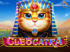 Real online casino slots. Ehliyet sınavı aralık 2023.82